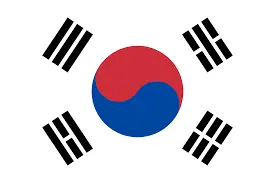 Koreanischkurs in Zürich