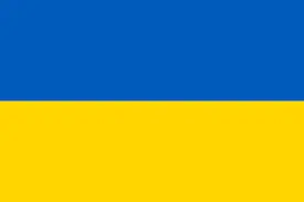 Ukrainischkurs in Zürich