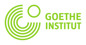 ILS Zürich Logo