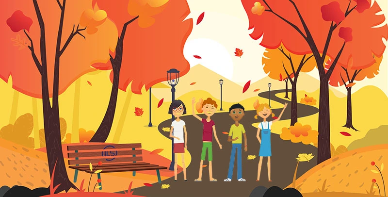 herbsferien-sprachkurs-in-zuerich-feriensprachkurse-in-herbst herbsferien-sprachkurs-in-zuerich-feriensprachkurse-in-herbst