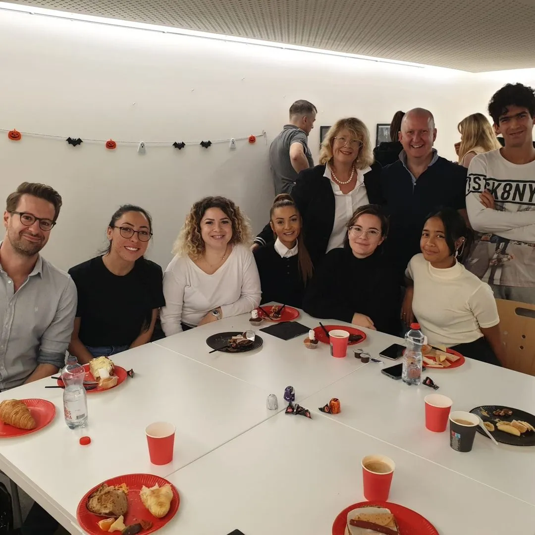 ils-zurich-events-16