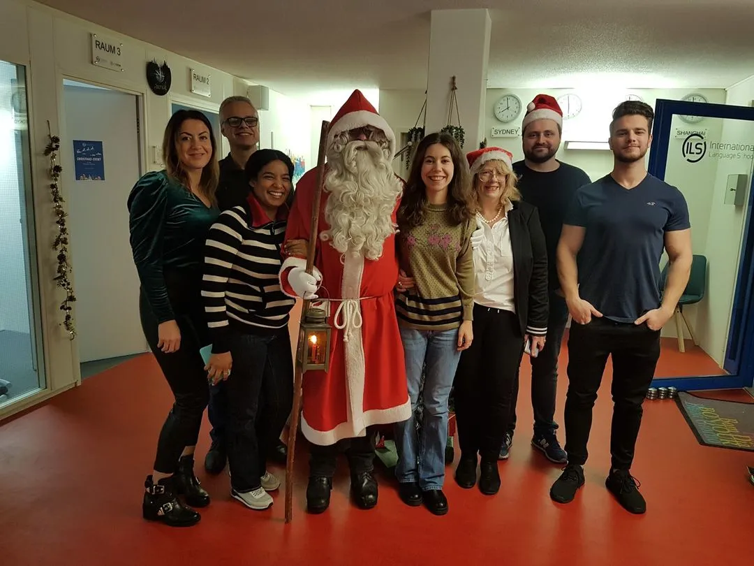 ils-zurich-events-4