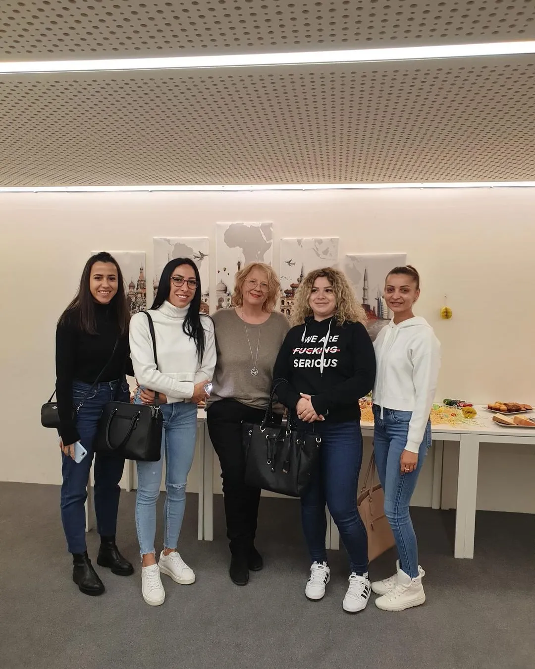 sprachschule-ils-zuerich-brunch-aktivitaeten-sprachkurs-sprachen-lernen-41 sprachschule-ils-zuerich-brunch-aktivitaeten-sprachkurs-sprachen-lernen-41