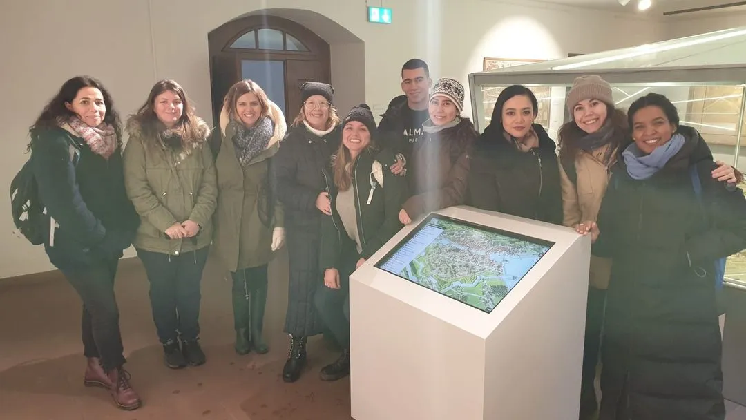 sprachschule-ils-zuerich-reise-aktivitaeten-sprachkurs-sprachen-lernen-12 sprachschule-ils-zuerich-reise-aktivitaeten-sprachkurs-sprachen-lernen-12