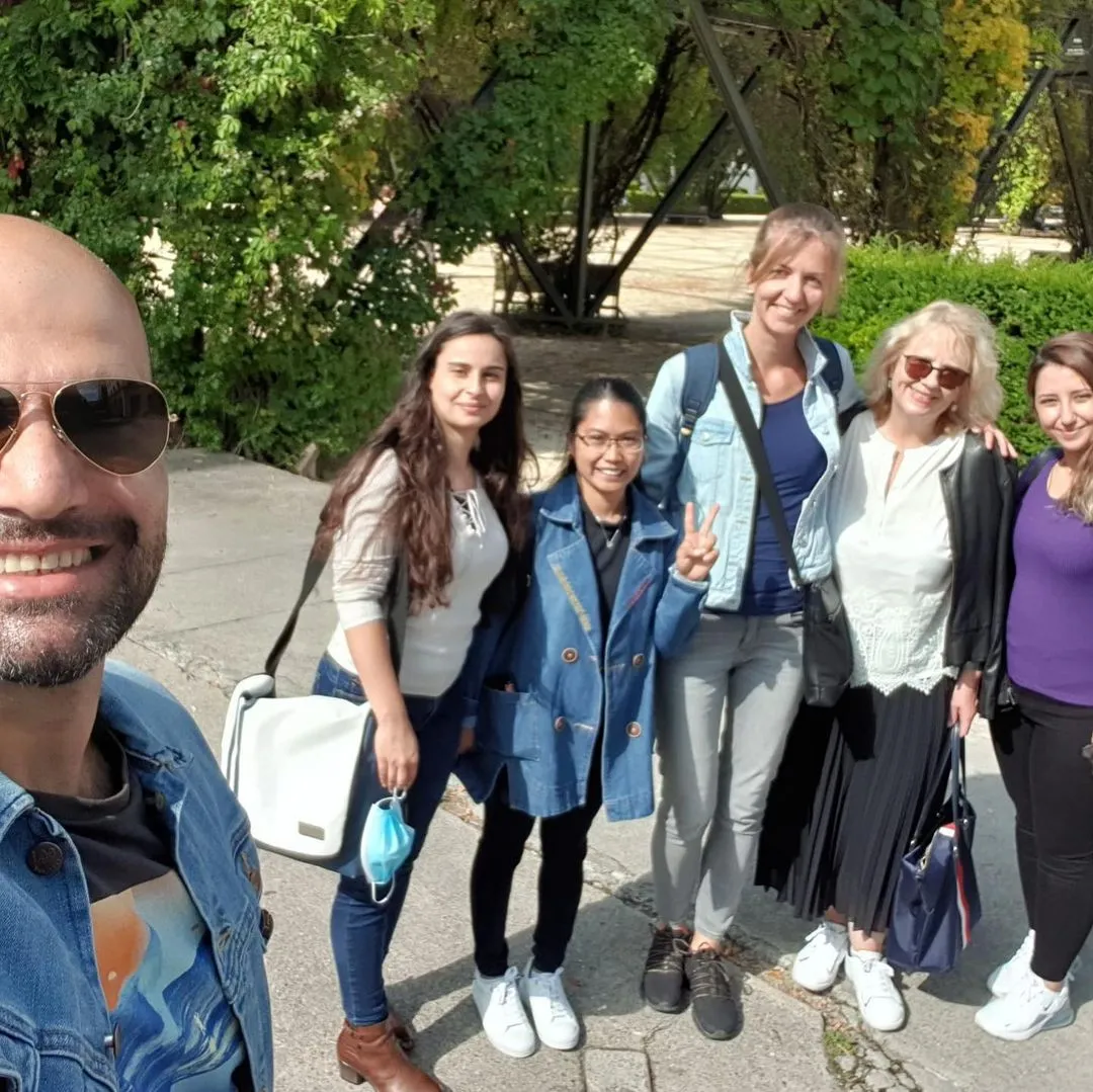 sprachschule-ils-zuerich-reise-aktivitaeten-sprachkurs-sprachen-lernen-8 sprachschule-ils-zuerich-reise-aktivitaeten-sprachkurs-sprachen-lernen-8