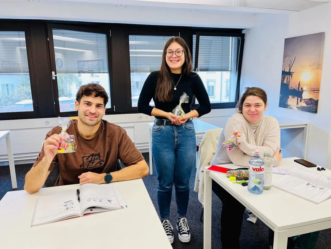 sprachschule-ils-zuerich-sprachkurse-in-zuerich (10) sprachschule-ils-zuerich-sprachkurse-in-zuerich (10)