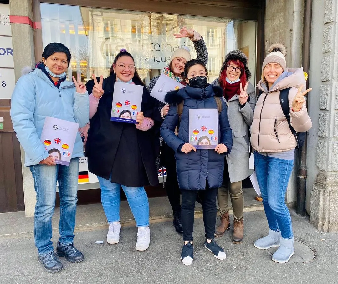 sprachschule-ils-zuerich-sprachkurse-in-zuerich (2) sprachschule-ils-zuerich-sprachkurse-in-zuerich (2)