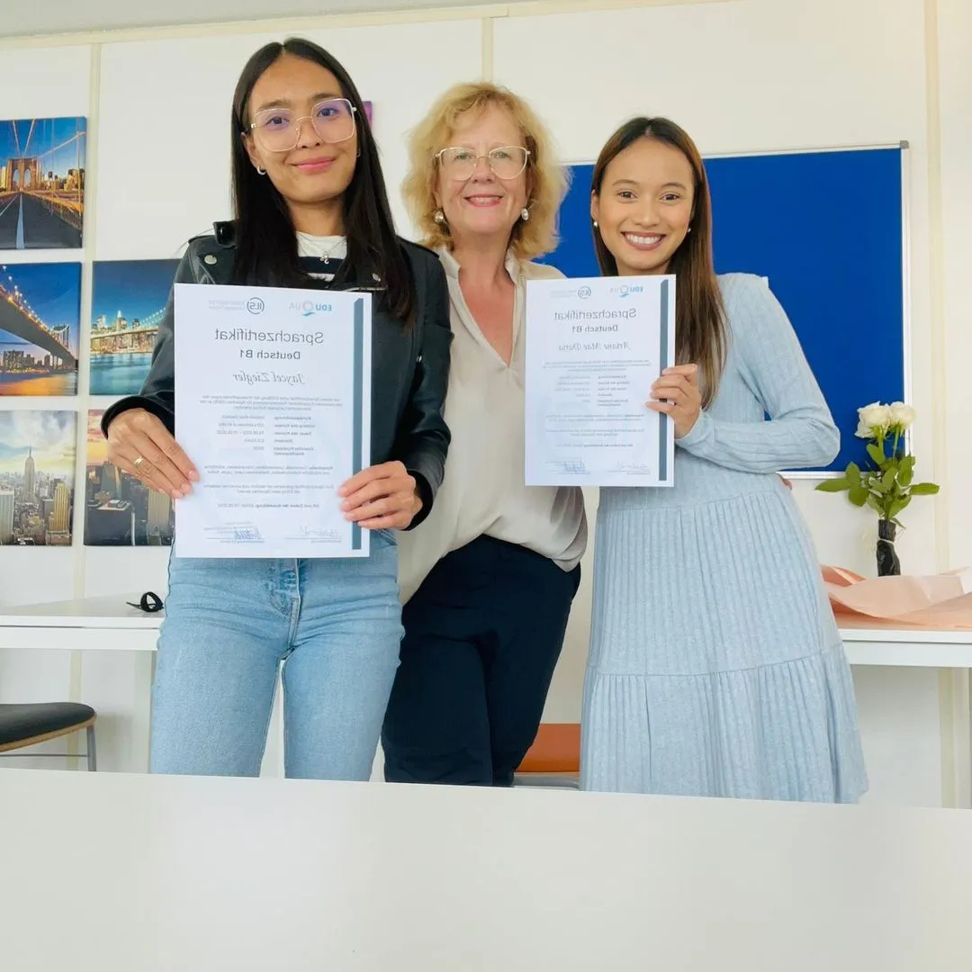 sprachschule-ils-zuerich-sprachkurse-in-zuerich-3 sprachschule-ils-zuerich-sprachkurse-in-zuerich-3