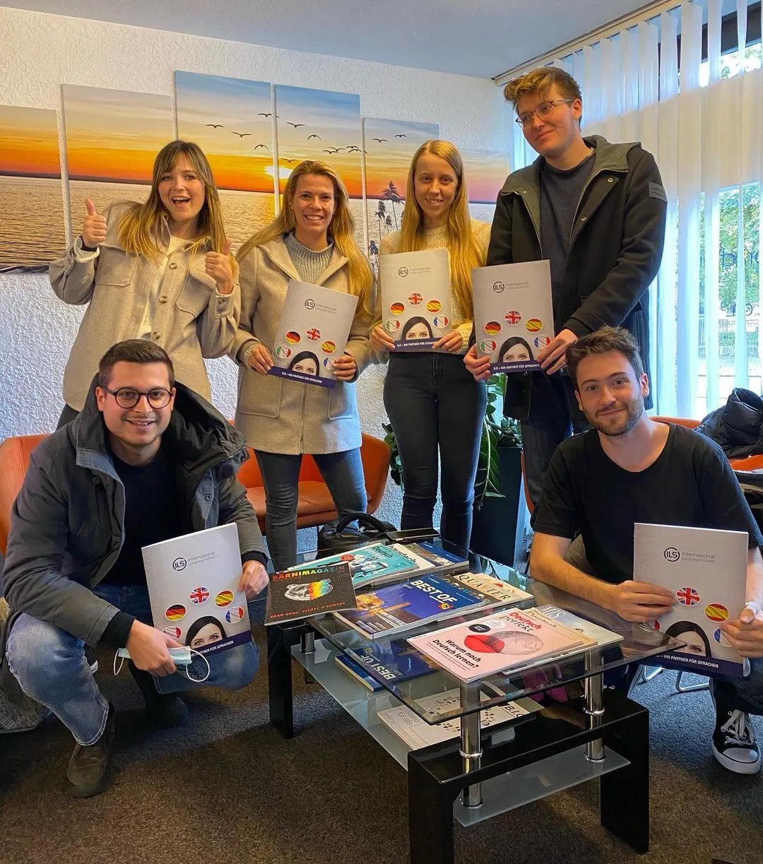 sprachschule-ils-zuerich-sprachkurse-in-zuerich-4 sprachschule-ils-zuerich-sprachkurse-in-zuerich-4