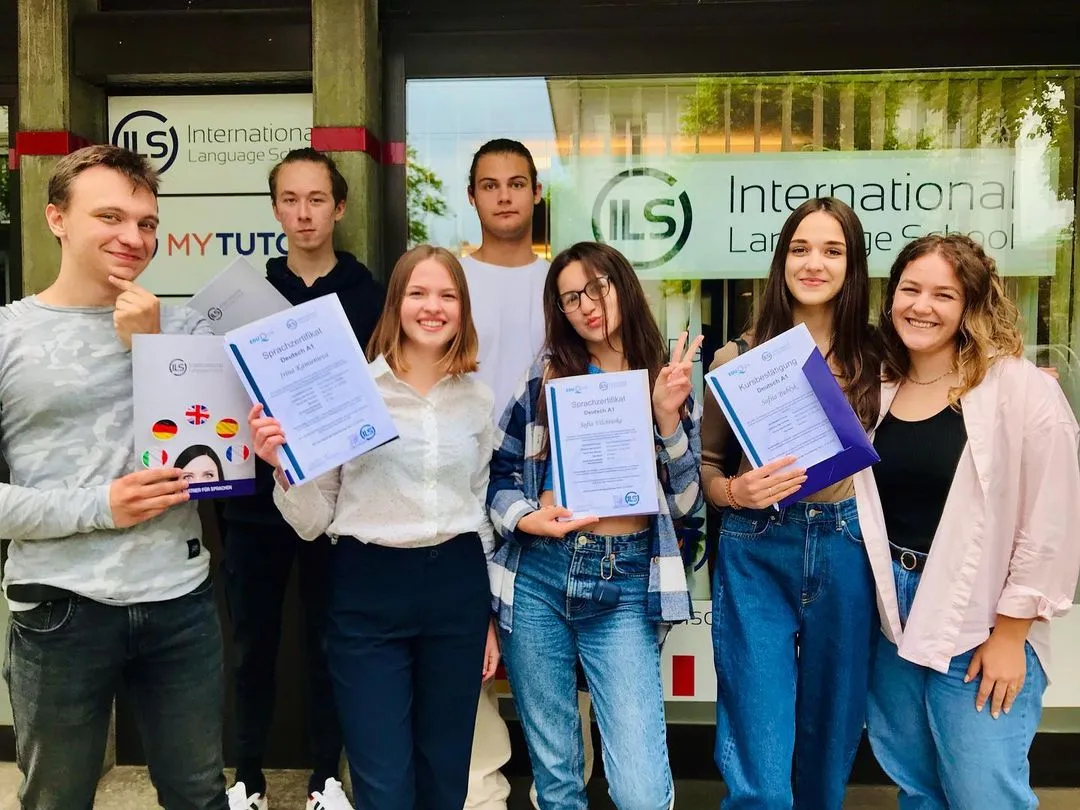 sprachschule-ils-zuerich-sprachkurse-in-zuerich (5) sprachschule-ils-zuerich-sprachkurse-in-zuerich (5)
