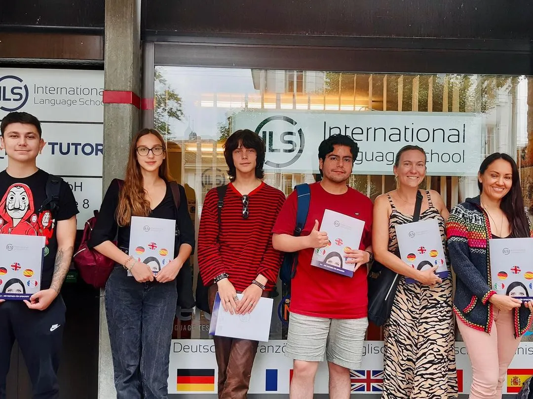 sprachschule-ils-zuerich-sprachkurse-in-zuerich (6) sprachschule-ils-zuerich-sprachkurse-in-zuerich (6)