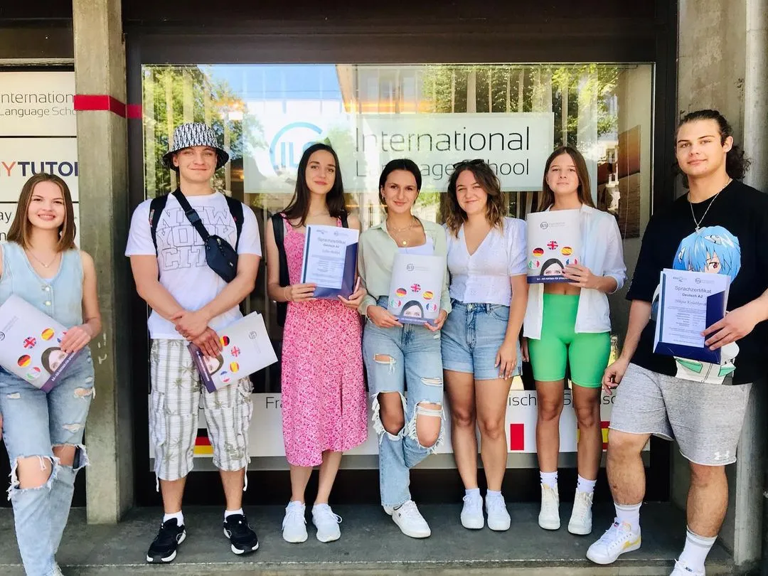 sprachschule-ils-zuerich-sprachkurse-in-zuerich (7) sprachschule-ils-zuerich-sprachkurse-in-zuerich (7)