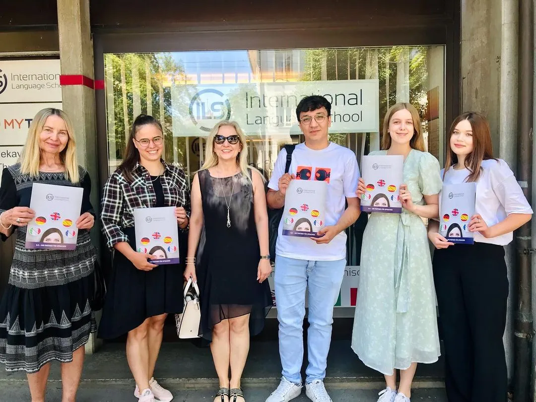 sprachschule-ils-zuerich-sprachkurse-in-zuerich (8) sprachschule-ils-zuerich-sprachkurse-in-zuerich (8)