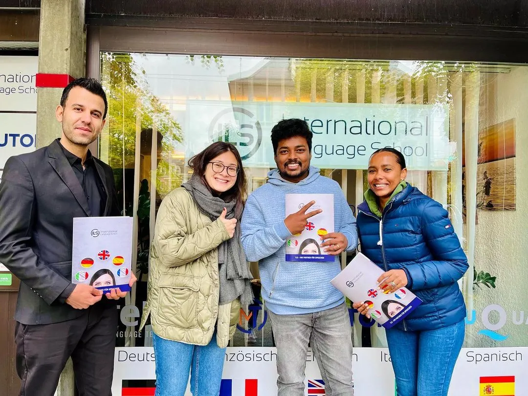 sprachschule-ils-zuerich-sprachkurse-in-zuerich (9) sprachschule-ils-zuerich-sprachkurse-in-zuerich (9)