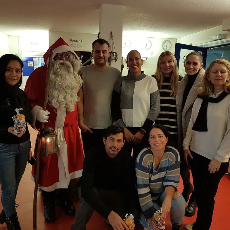 samichlaus-event-ils-zuerich-aktivitaeten-sprachschule samichlaus-event-ils-zuerich-aktivitaeten-sprachschule