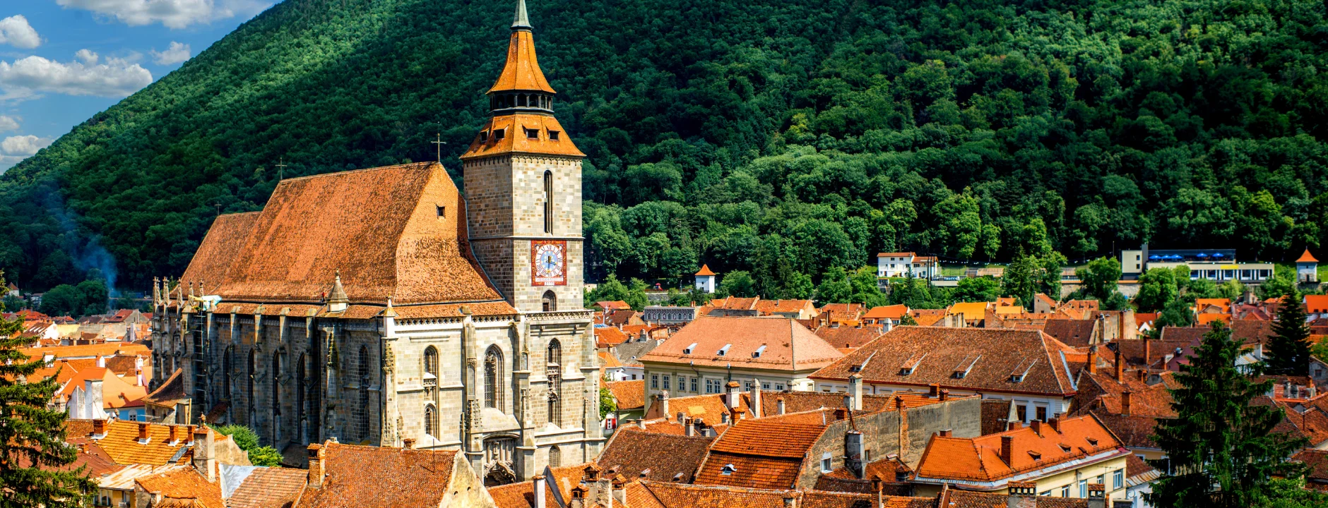 Rumanischkurse-in-Zuerich