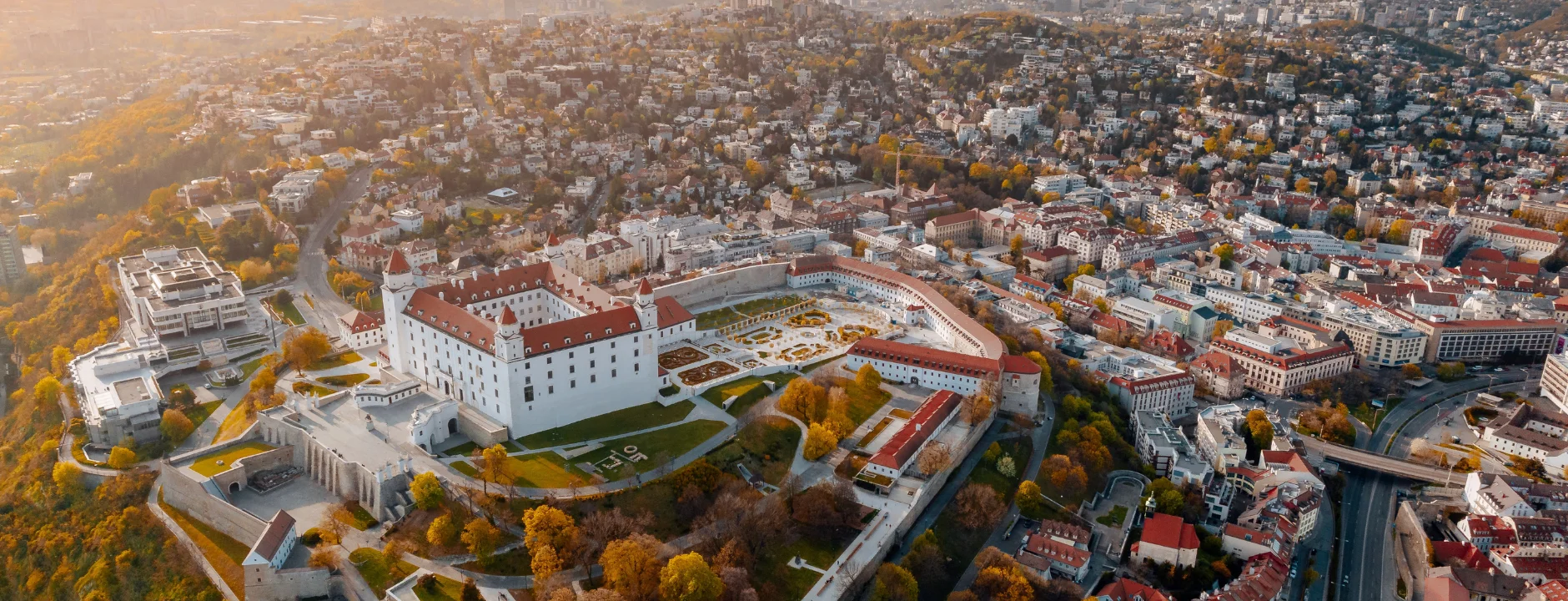 Slowenischkurse-in-Zuerich