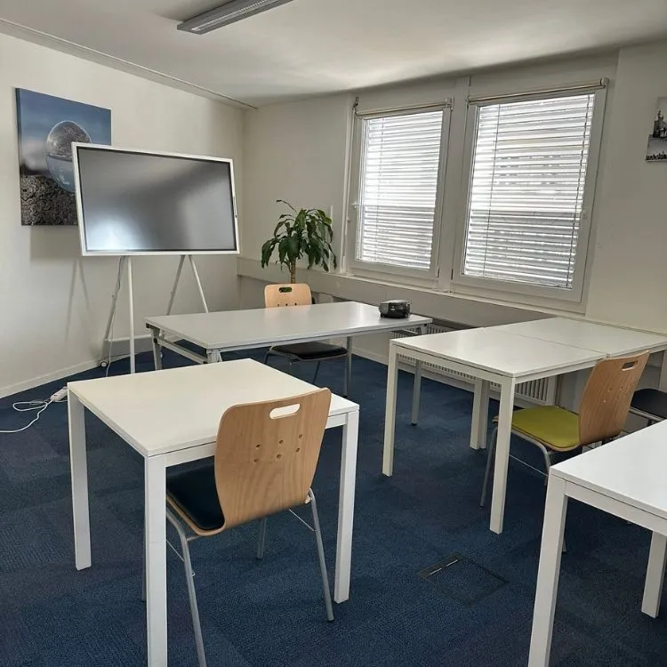 ils-deutschkurse-rooms-students-7.webp