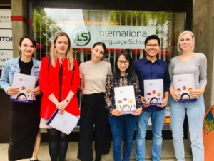better-career-opportunities-with-italian-start-now-with-italian-courses-in-zuerich-at-ils-4