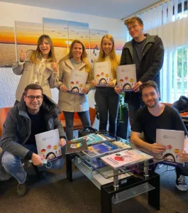 better-career-opportunities-with-italian-start-now-with-italian-courses-in-zuerich-at-ils-7