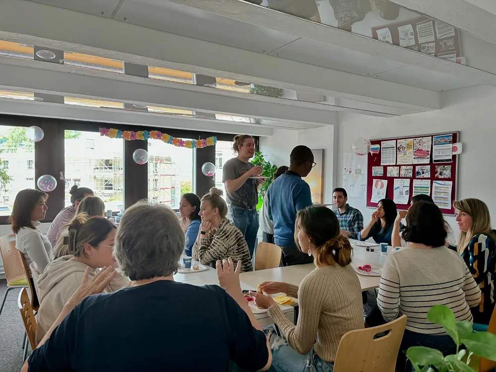 from-beginner-to-professional-italian-courses-for-every-level-in-zuerich-3