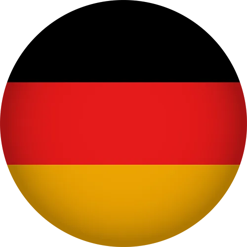 deutsch-kostenloser-online-einstufungstest deutsch-kostenloser-online-einstufungstest