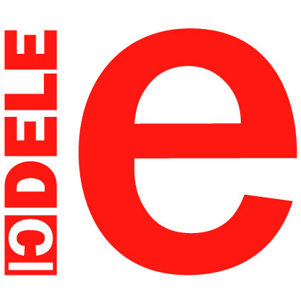logo-dele-test-center logo-dele-test-center