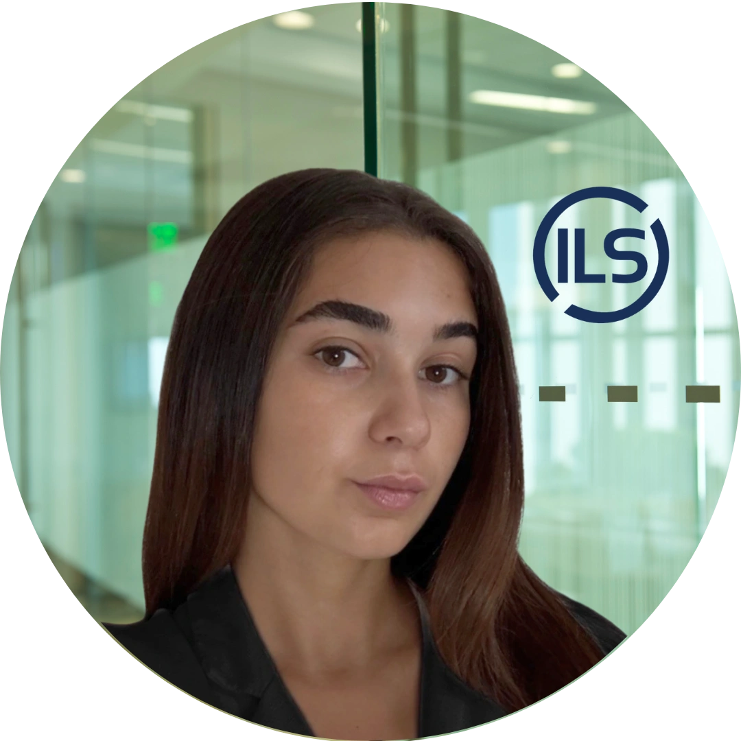 ils-team-new-ilirida-zimeri ils-team-new-ilirida-zimeri