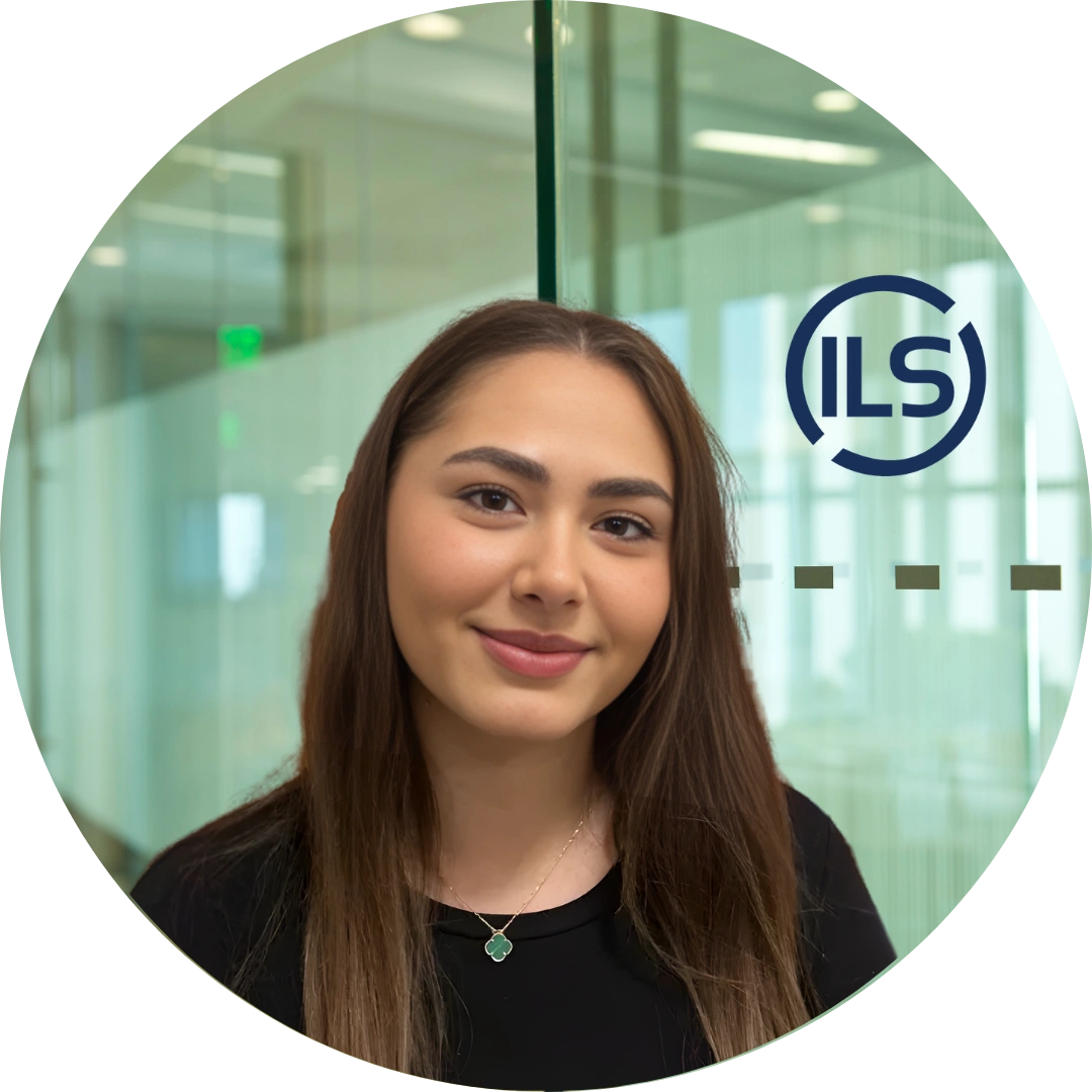 ils-team-new-jetmira-shala ils-team-new-jetmira-shala