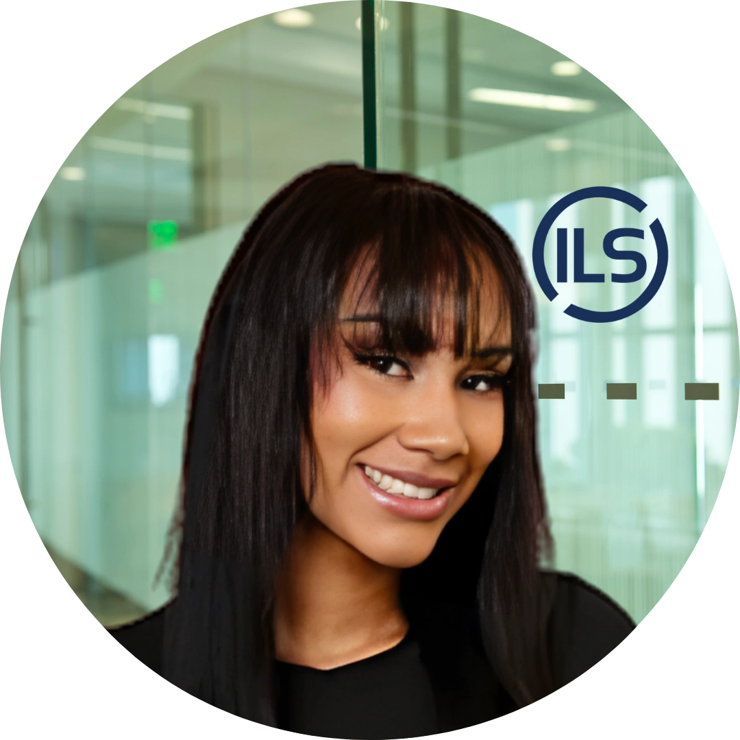 ils-team-new-latisha-sollberger ils-team-new-latisha-sollberger