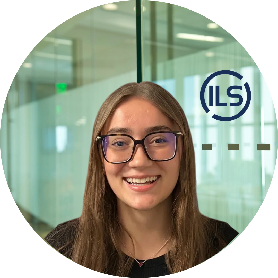 ils-team-new-mirlinda-shuti ils-team-new-mirlinda-shuti