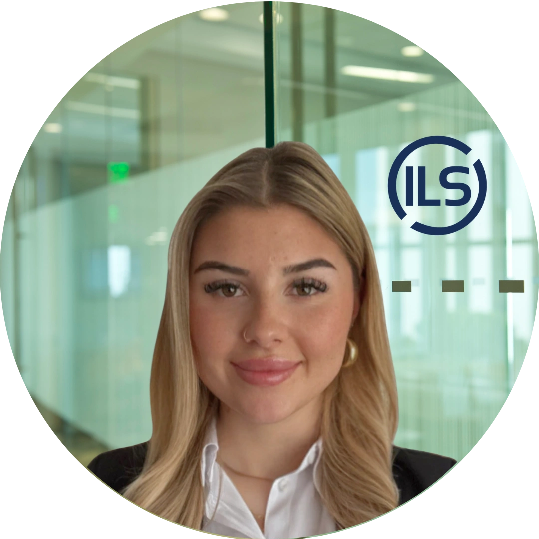 ils-team-new-ramona-giussoni ils-team-new-ramona-giussoni