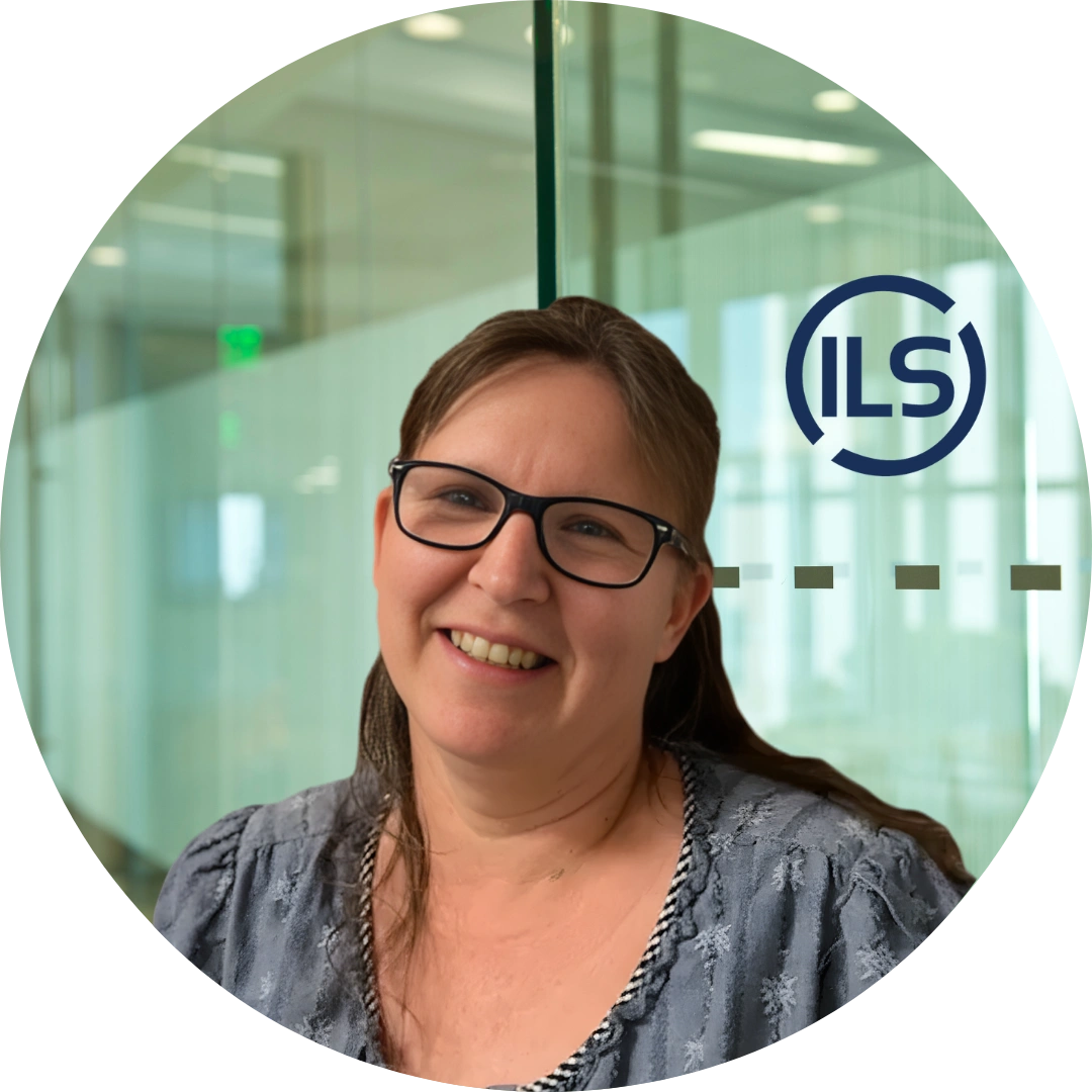 ils-team-new-yvonne-müller ils-team-new-yvonne-müller