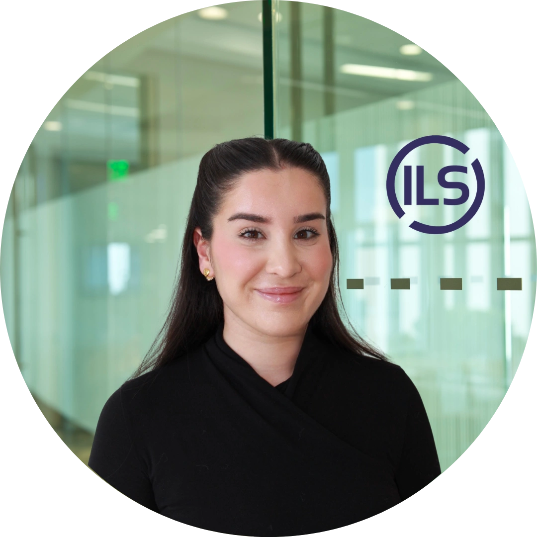 ils-team-new-zilan-oruc ils-team-new-zilan-oruc