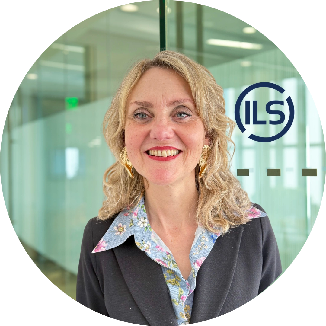 ils-team-new-caroline-dublanc-stgallen
