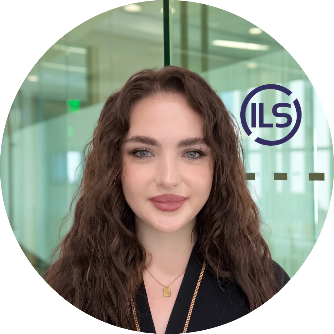 ils-team-new-marsida-ajvazi-new-5