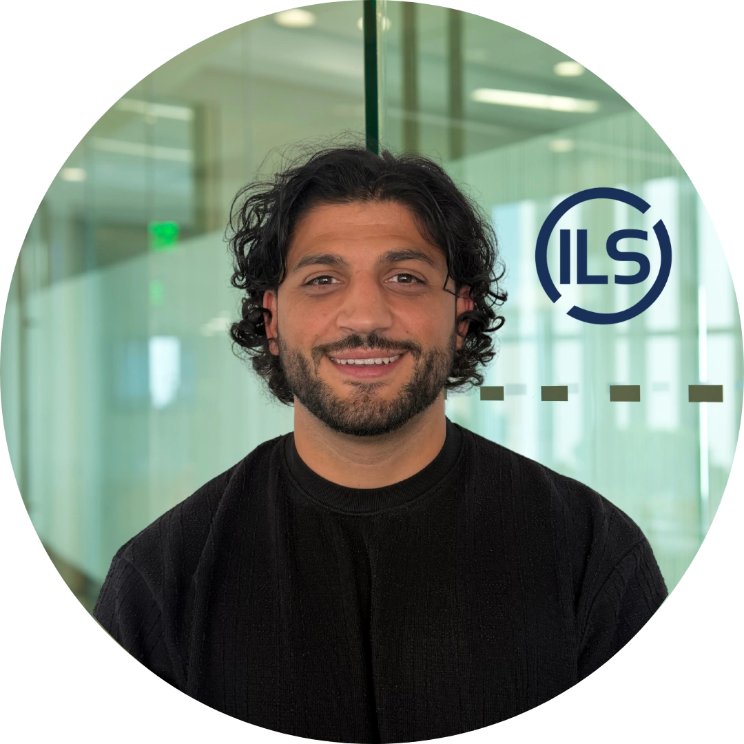 ils-team-new-muharem-gasi