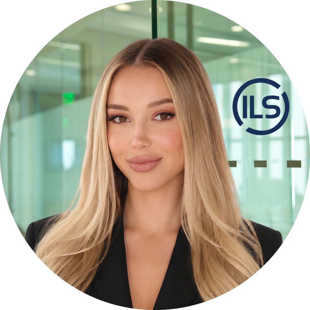 new-ils-team-new-viviane-nyffeler-2